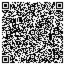 QR code with Coot Carpet contacts