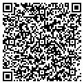 QR code with Jack B Alter contacts