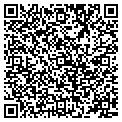 QR code with Shabnam Fabric contacts