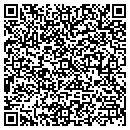 QR code with Shapiro & Sons contacts