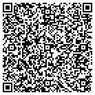 QR code with Eagle Talon Entertainment Center contacts
