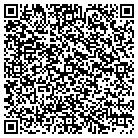 QR code with Wen Vhou Eastern Wireless contacts