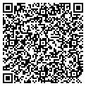 QR code with Sparrows Fine Wines contacts