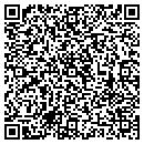 QR code with Bowles William L Jr DDS contacts