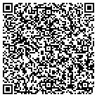 QR code with Chase Cost Management contacts