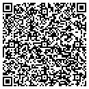 QR code with St James Gate Inc contacts