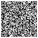 QR code with Wayside Fence contacts