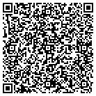 QR code with Everett Needham Case Library contacts