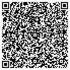 QR code with Ontario County District Atty contacts