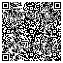 QR code with Steves Carpentry contacts