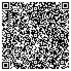 QR code with Gregs Drywall & Cstm Ceiling contacts