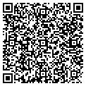 QR code with R Tri Corporation contacts