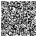QR code with Manhattan Sales contacts