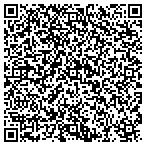 QR code with ABC Mobile Home Service & Supl Inc contacts