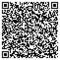 QR code with Shiney Barber Shop contacts