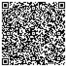 QR code with Spee Dee Process & Messenger contacts