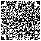 QR code with Pesa Switching Systems Inc contacts