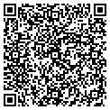 QR code with Gourmet Gal contacts