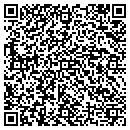QR code with Carson Roofing Corp contacts