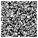 QR code with Chemical Process Design Group contacts