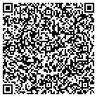 QR code with Warren Tire Service Center Inc contacts