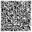 QR code with Police Dept-Patrol Section Ofc contacts