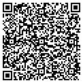 QR code with Ibig contacts
