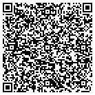 QR code with Leslie's Placid Baked Goods contacts