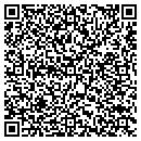 QR code with Netmark 2000 contacts