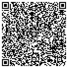 QR code with Performance Systems Developmnt contacts
