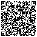 QR code with Dannys Pizzeria II contacts