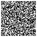 QR code with Raymond Opticians contacts