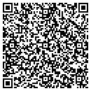QR code with Adampco Metallurgical Prods contacts
