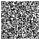 QR code with Coaxial Components Corp contacts