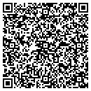 QR code with Mc Cracken Insurance contacts