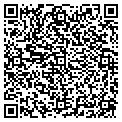 QR code with Chase contacts