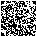 QR code with T Mobile contacts