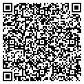 QR code with Esrb contacts