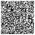 QR code with Chang Long Service Inc contacts
