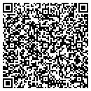 QR code with Gary F Smith contacts