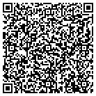 QR code with Alarm Tech Security Control contacts