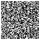 QR code with Veterans Of Foreign Wars 885 contacts