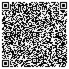 QR code with Griffin Insulation Co contacts