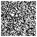 QR code with Jonathan Marks Opticians contacts