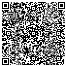 QR code with Saturn Service of Hicksville contacts