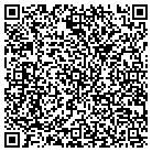 QR code with Domfer Landscaping Corp contacts