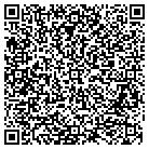 QR code with Global Merchant Service Credit contacts