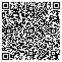 QR code with Apicha contacts