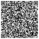 QR code with Contractors' Service Center contacts