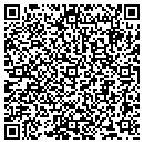 QR code with Copper Ridge Company contacts